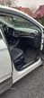 Opel Grandland X - 17