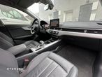 Audi A4 Avant 30 TDI S tronic advanced - 16