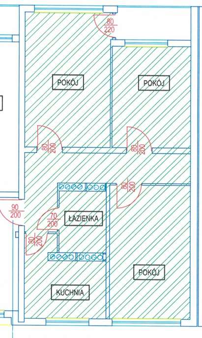 II przetarg na sprzedaż/ustanowienie prawa odrębnej własności-10