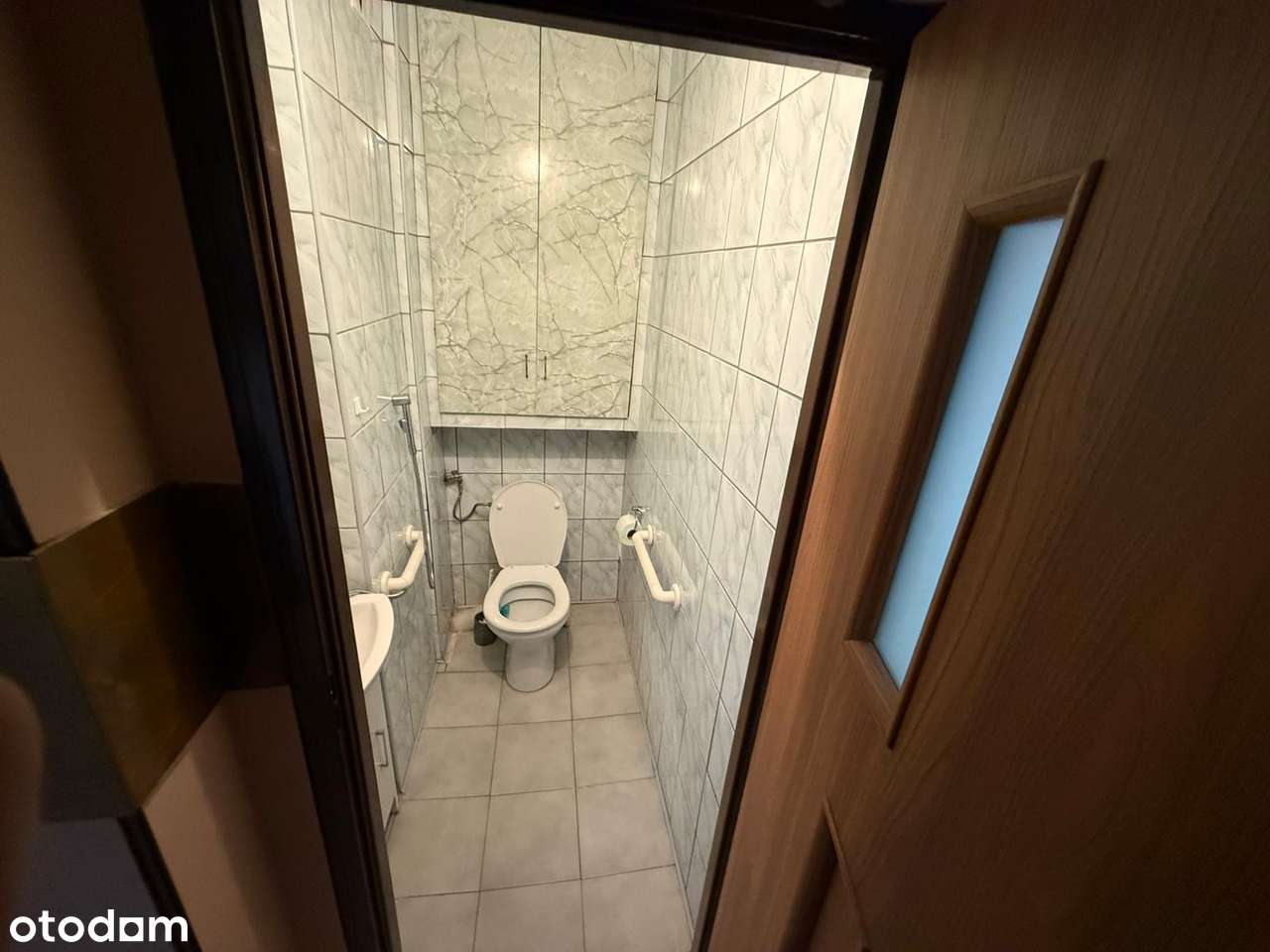 Mieszkanie, 72,85 m², Kalisz-3