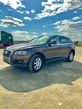 Audi Q5 2.0 TDI Quattro S-Tronic - 3