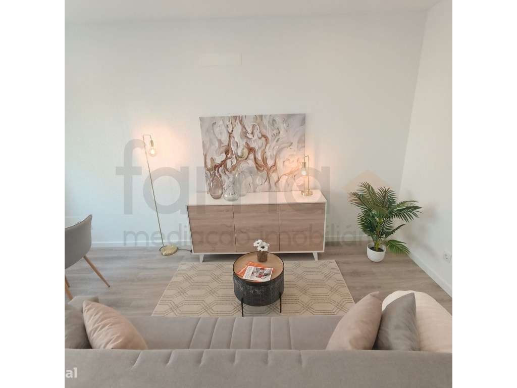 T2 Penha de França - Grande imagem: 5/7