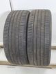 Opony K5568 Vredestein 235/55R17 letnie para wysyłka-odbiór - 1