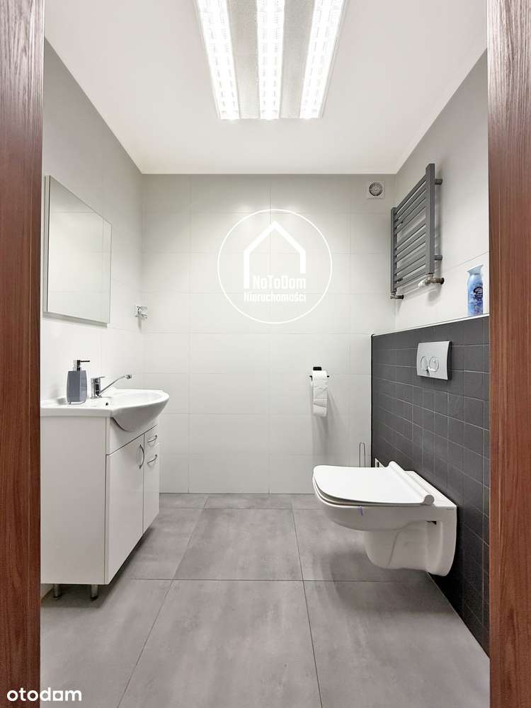 Hala produkcyjno-magazynowa z zapleczem biurowo-socjalnym-14