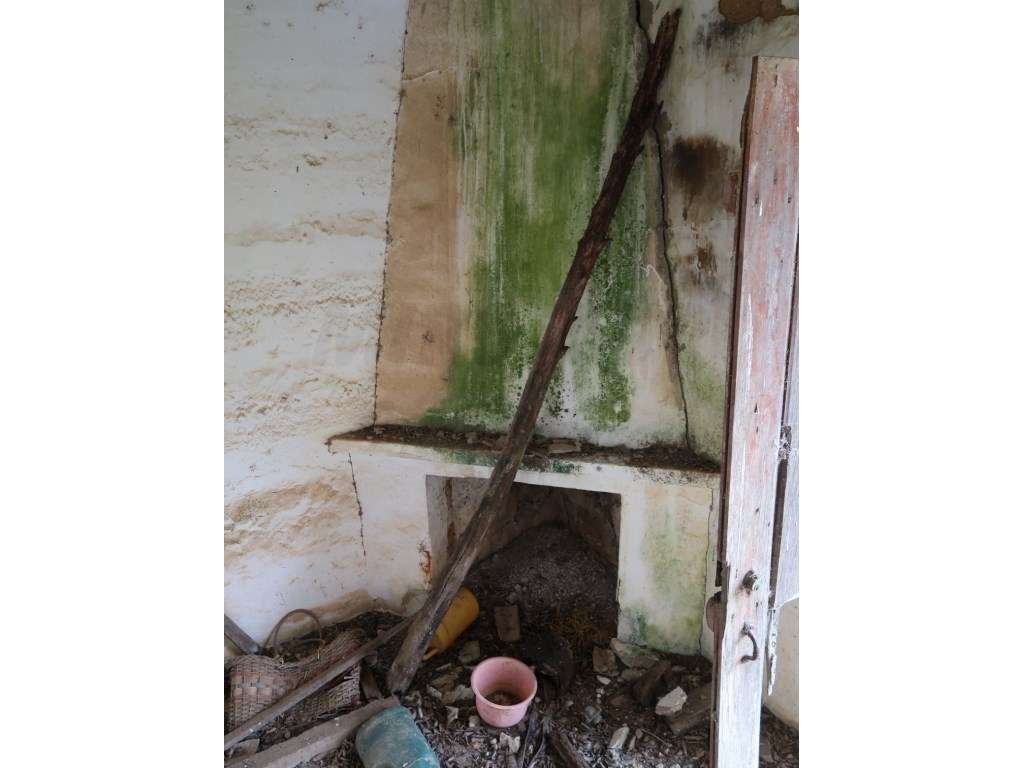 Quinta em excelente localização-13