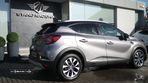 Renault Captur 1.0 TCe Exclusive - 8