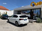 Fiat Tipo 1.3 M-Jet Lounge J17 - 9