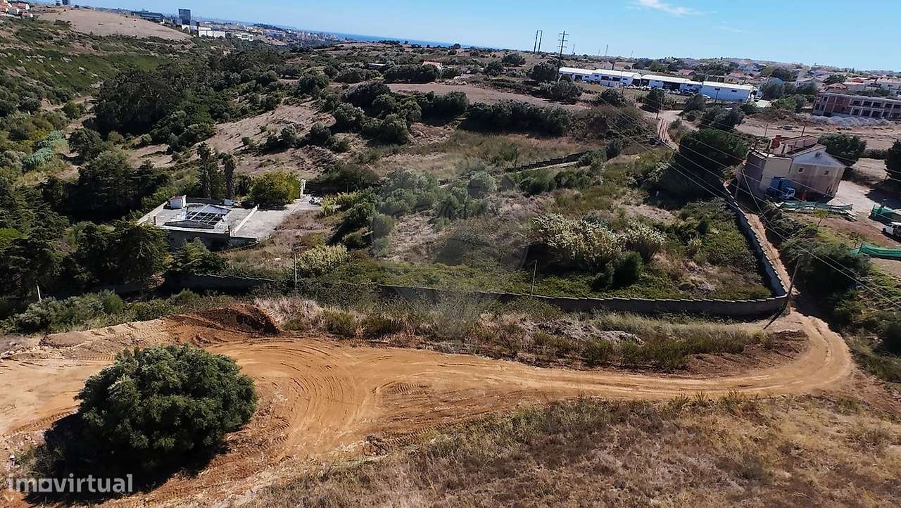 Terreno  para venda - Grande imagem: 5/11