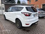 Ford Kuga 2.0 TDCi 4x4 ST-Line - 3