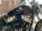 Harley-Davidson Softail - 4