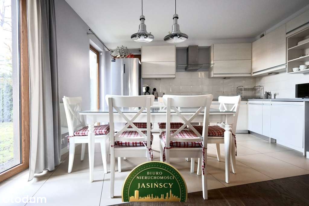 Apartament inwestycyjny | Sprzedaż | 79,6 m2-7