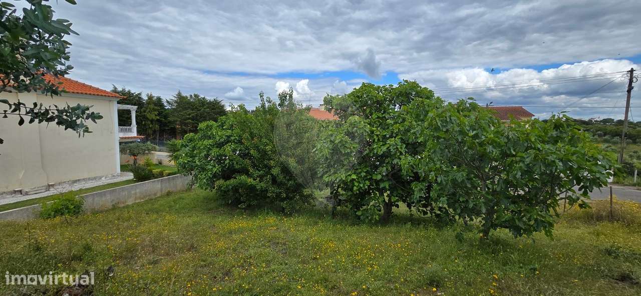 Terreno  para venda - Grande imagem: 5/13