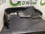 Cave De Roda Dto Chevrolet Lacetti (J200) - 2