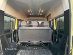 Peugeot Boxer HDi 435 L3 - 4