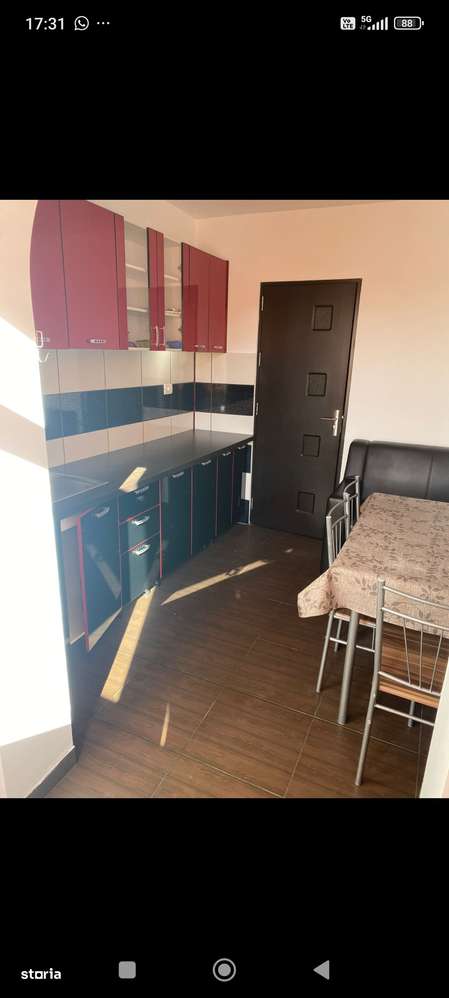 Apartament 3 camere-5