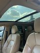 Porsche Cayenne Diesel Tiptronic S - 9