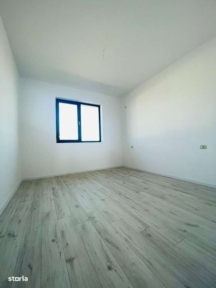 Oferta - Ultimele 3 case ,Balotesti-Ilfov, teren 510 mp-8