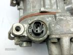 Compressor Do Ar Condicionado / Ac Toyota Avensis (_T22_) - 4