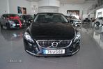 Volvo V40 2.0 D2 Kinetic Eco - 5