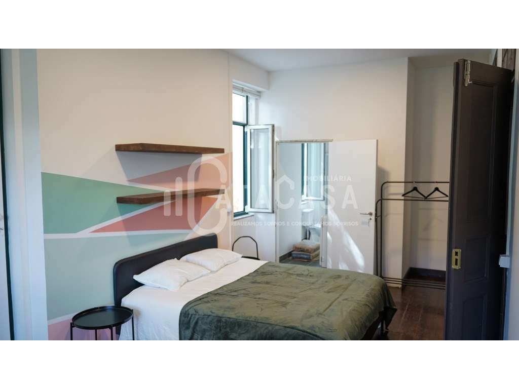 Prédio para venda no centro de Anadia - Excelente oportunidade de i...-9