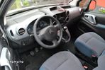 Citroën Berlingo 1.6 16V Multispace - 5