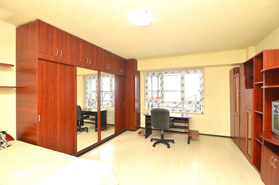 VANZARE APARTAMENT 2 CAMERE UNIRII – MIRCEA VODA-11