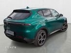 Alfa Romeo Tonale 1.5 T4 GSE Hybrid Veloce DCT - 4