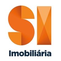 Soluções Ideais - Imobiliária Logotipo