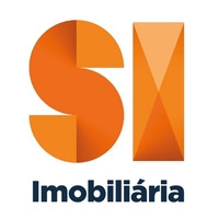 Soluções Ideais - Imobiliária