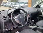 Nissan Qashqai 1.6 DCi Tekna - 13