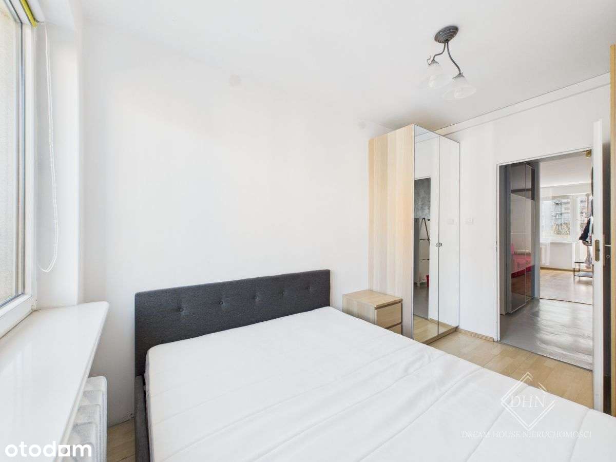 Idealne na start | Piwnica | Klimatyzacja| Ustawne-3