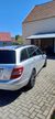 Mercedes-Benz Klasa C 200 T CDI DPF BlueEFFICIENCY - 6