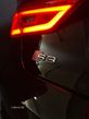Audi S3 Limousine 2.0 TFSi quattro S tronic - 14