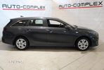 Kia Ceed 1.5 T-GDI M - 15