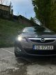 Opel Astra - 10