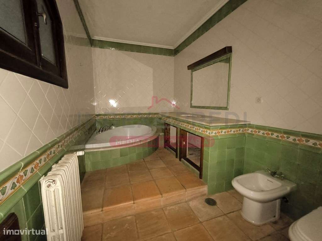 Quintinha com Moradia Isolada - Anadia - Grande imagem: 5/60