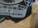 Fita Airbag A4565400817 SMART FORFOUR 2006 1.5 DCI 0P - 3