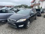 Piese Ford Mondeo Mk4 2.2 Tdci - 1