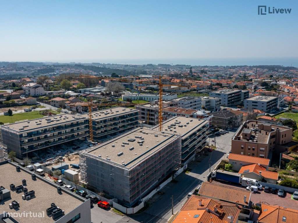 T3 Novo na Madalena - Grande imagem: 3/25