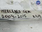 Cap Dreapta Lonjeron Mercedes GLK 2009 la 2015 original - 7