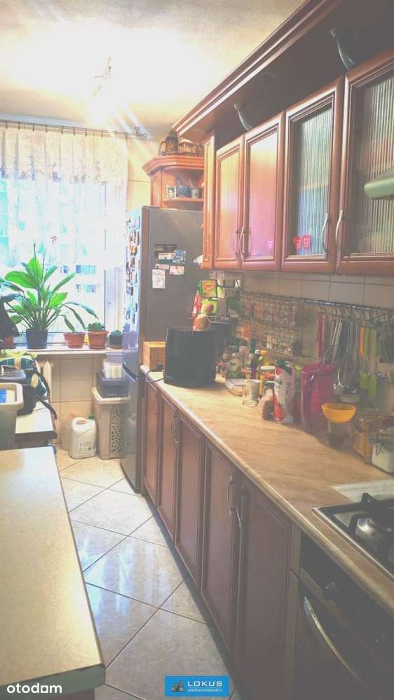 Mieszkanie 2 pokojowe na Widzewie przy parku-8