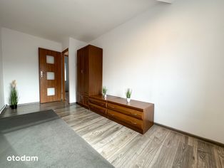 Mieszkanie 44 m2 _1 Piętro _ 3 Pokoje _Klima - Pełny obrazek: 3/19