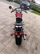 Honda Shadow - 25