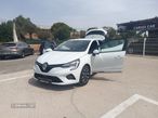 Renault Clio 1.0 TCe Intens - 9