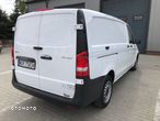 Mercedes-Benz Vito - 4