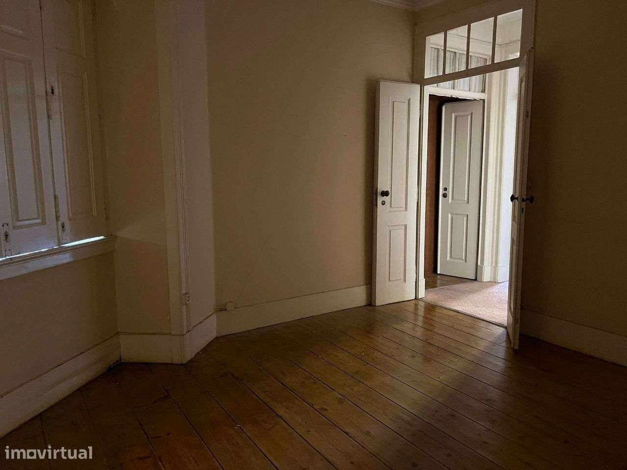 T3 + 1 para obras-13