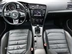 Volkswagen Golf Variant 1.4 TSI (BlueMotion Technology) Highline - 8