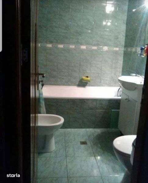 Apartament 2 camere - Imagine principală: 4/7