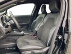 Renault Clio TCe 100 INTENS - 11