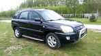 Kia Sportage 2.0 Expedition - 5